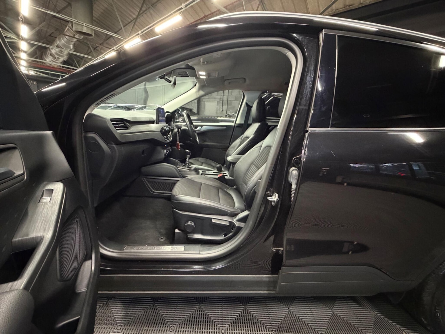 Used Ford Kuga for sale - 77266983: Photo 10