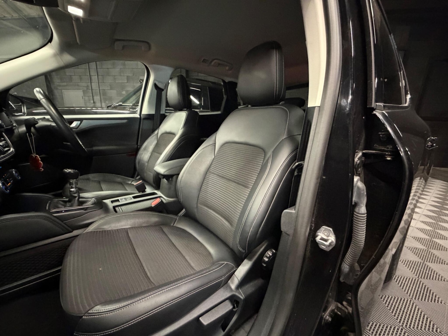 Used Ford Kuga for sale - 77266983: Photo 12