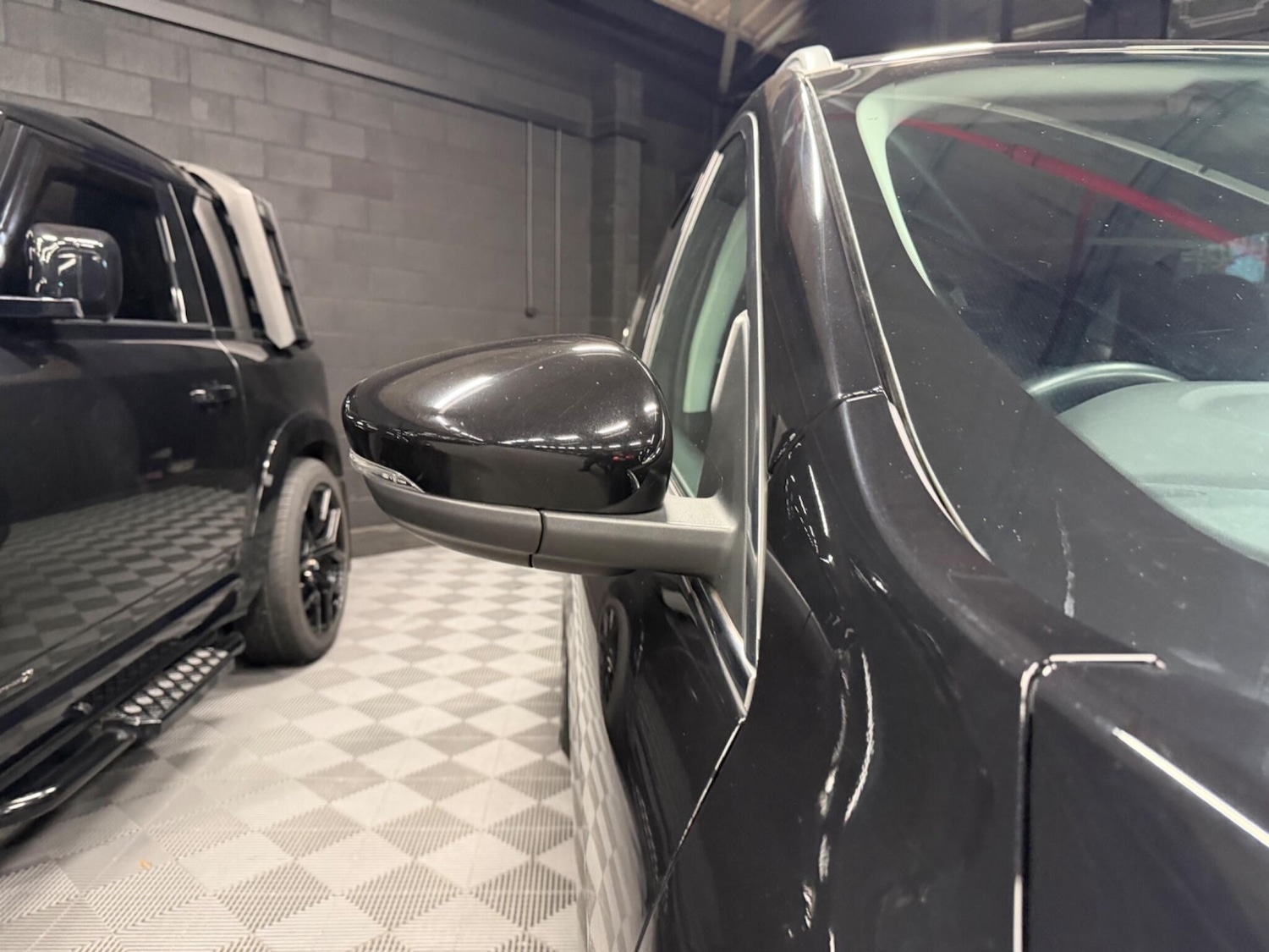 Used Ford Kuga for sale - 77266983: Photo 21