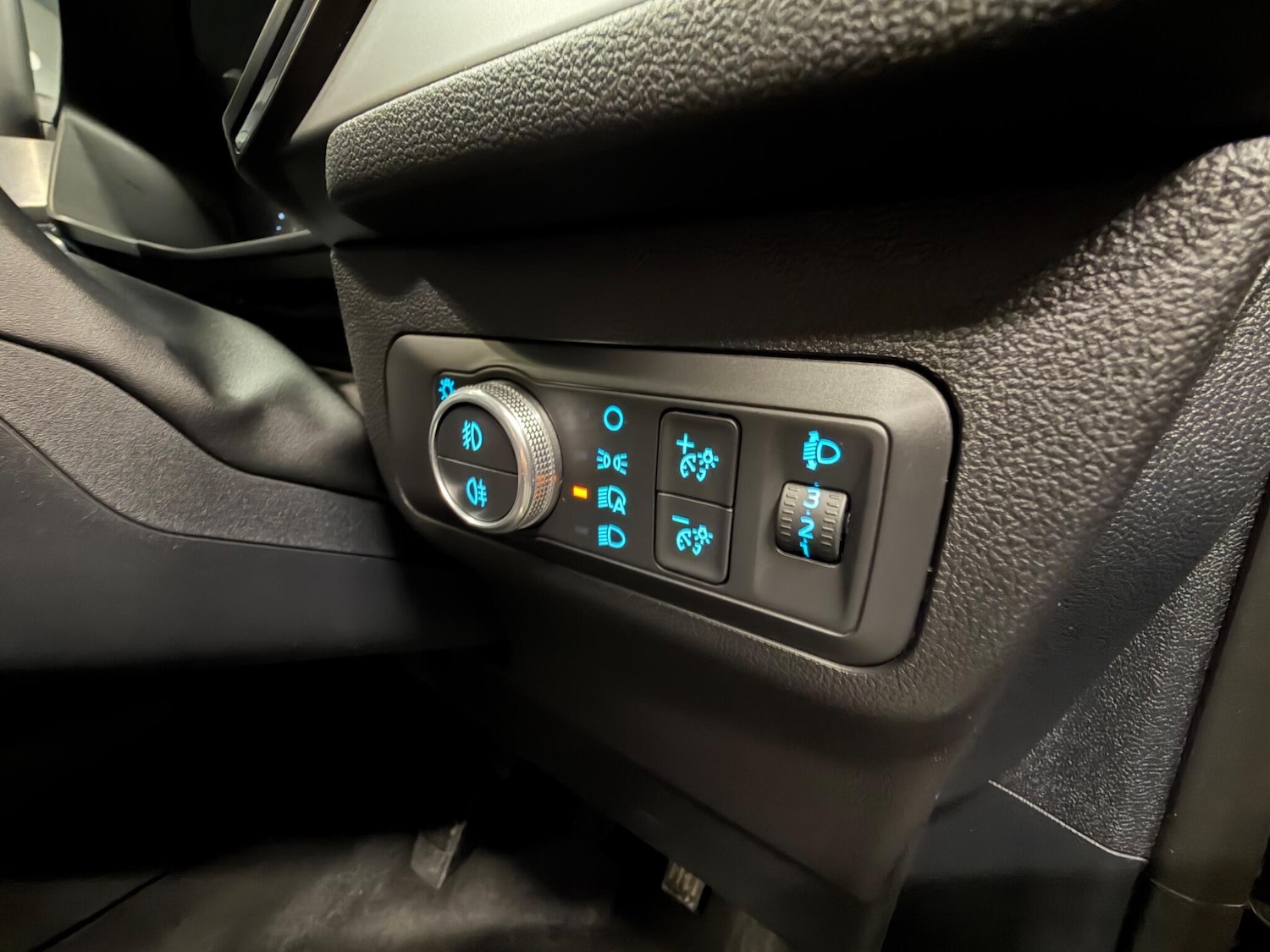 Used Ford Kuga for sale - 77266983: Photo 24