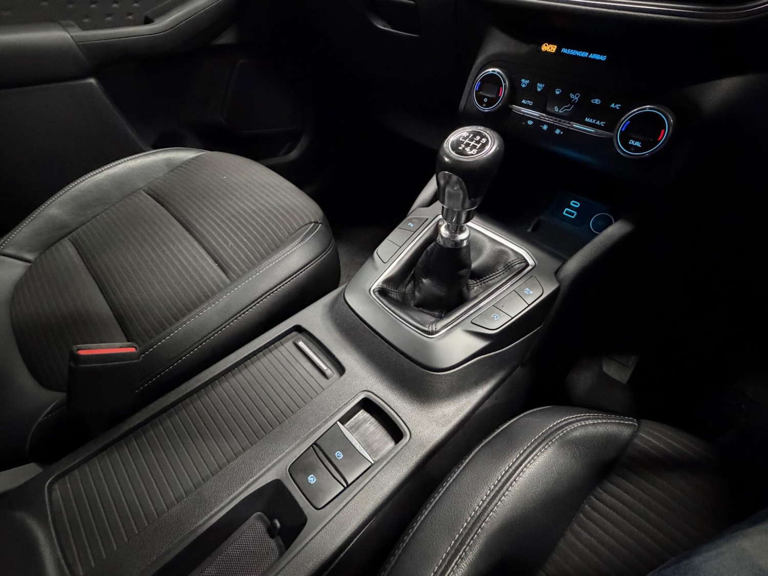 Used Ford Kuga for sale - 77266983: Photo 25