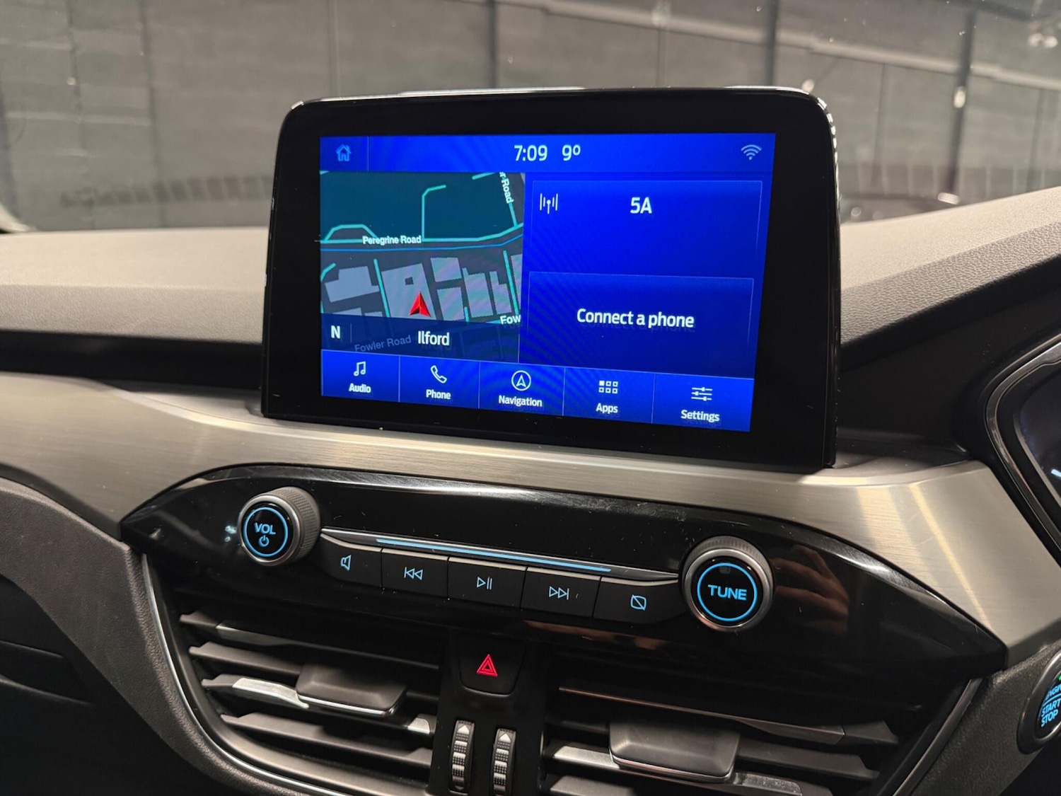 Used Ford Kuga for sale - 77266983: Photo 27