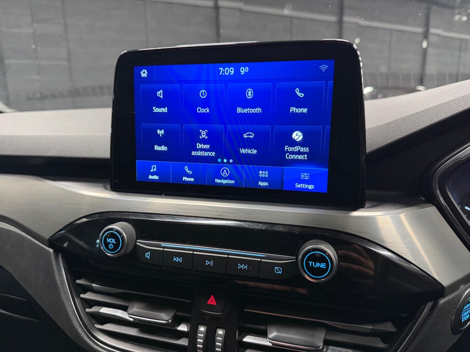 Used Ford Kuga for sale - 77266983: Photo 30