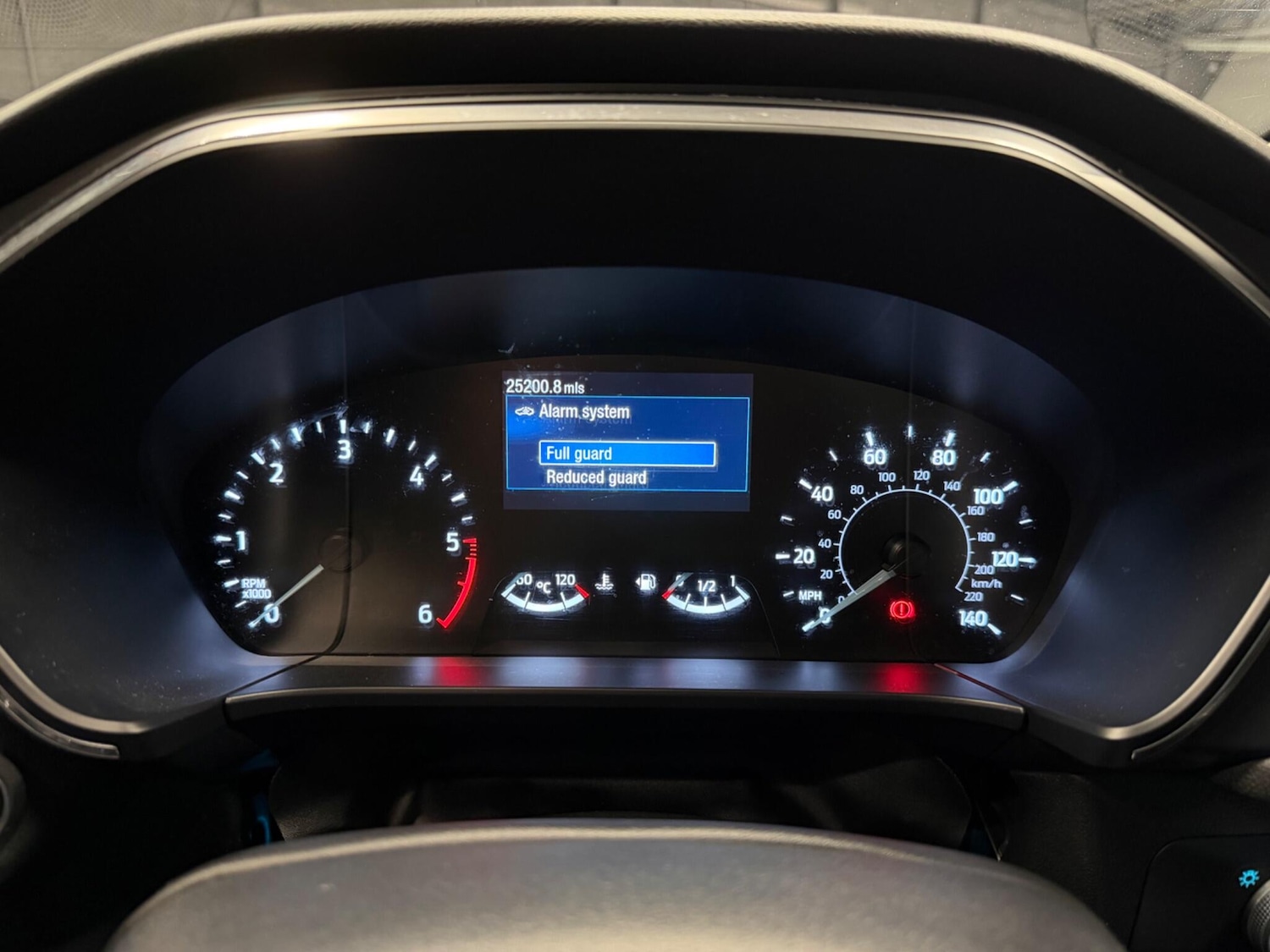 Used Ford Kuga for sale - 77266983: Photo 33