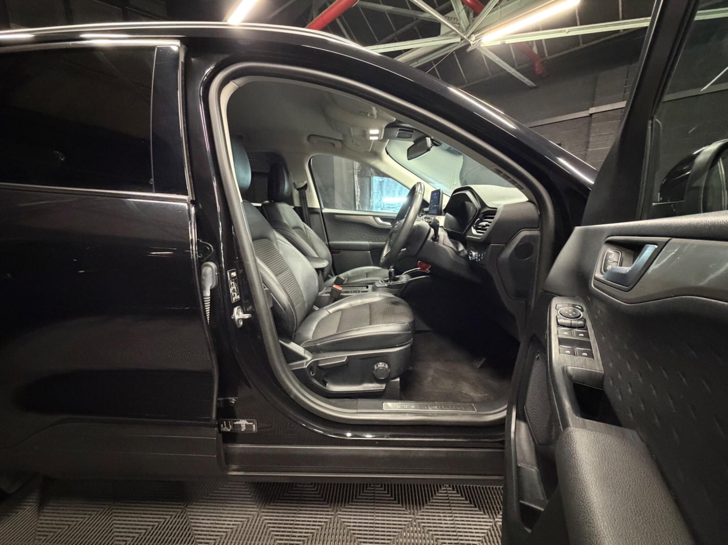 Used Ford Kuga for sale - 77266983: Photo 6