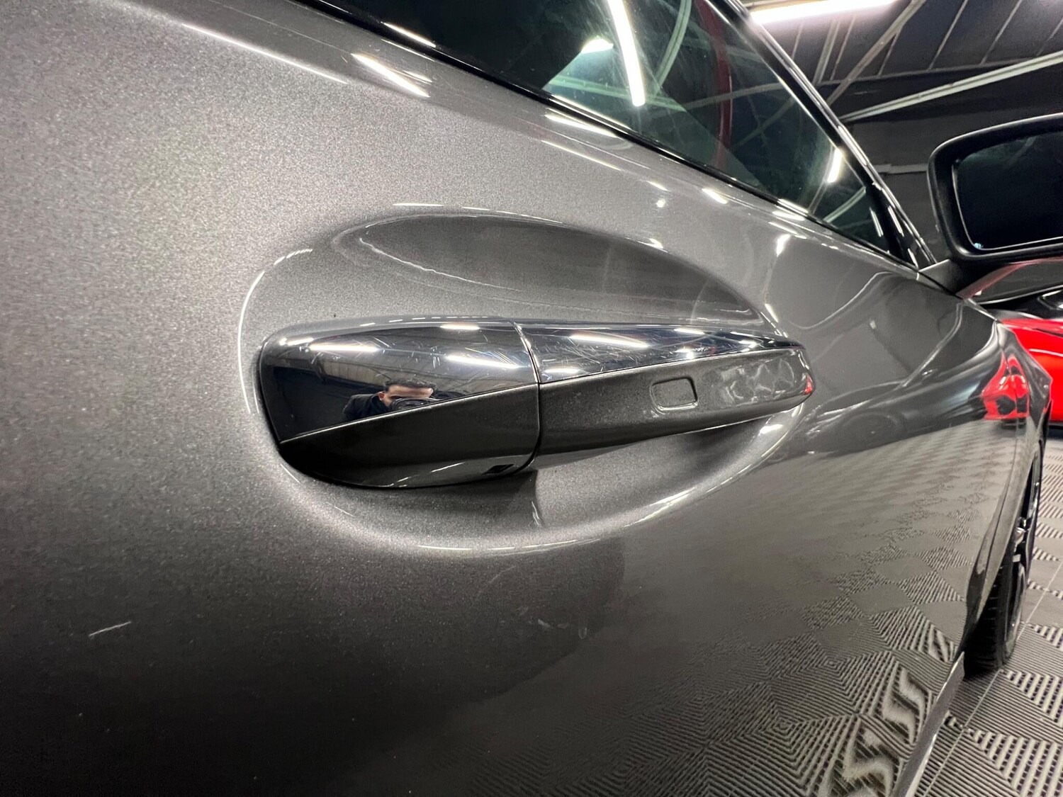 Used Mercedes-Benz A-Class for sale - 76388464: Photo 23