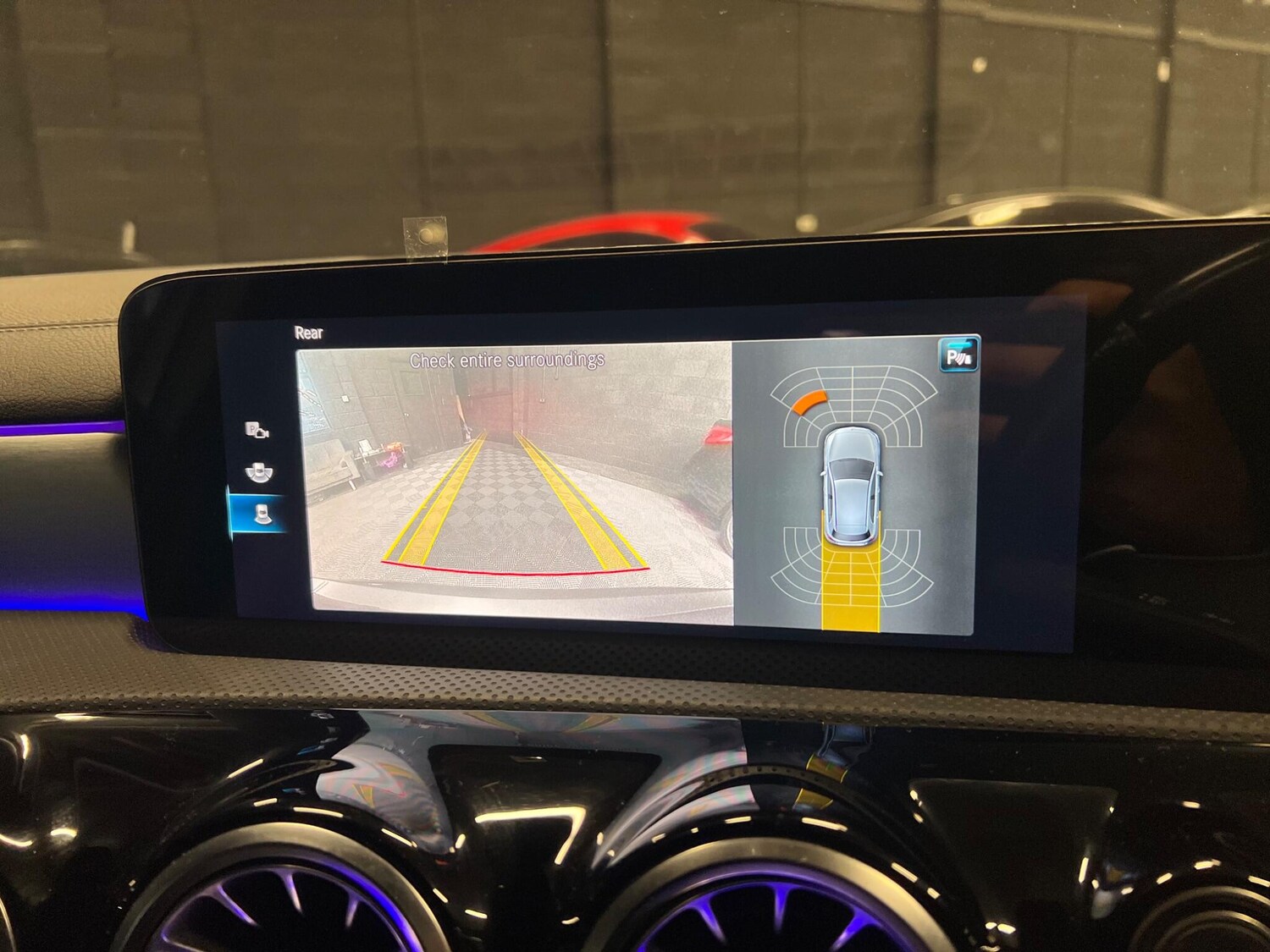 Used Mercedes-Benz A-Class for sale - 76388464: Photo 30