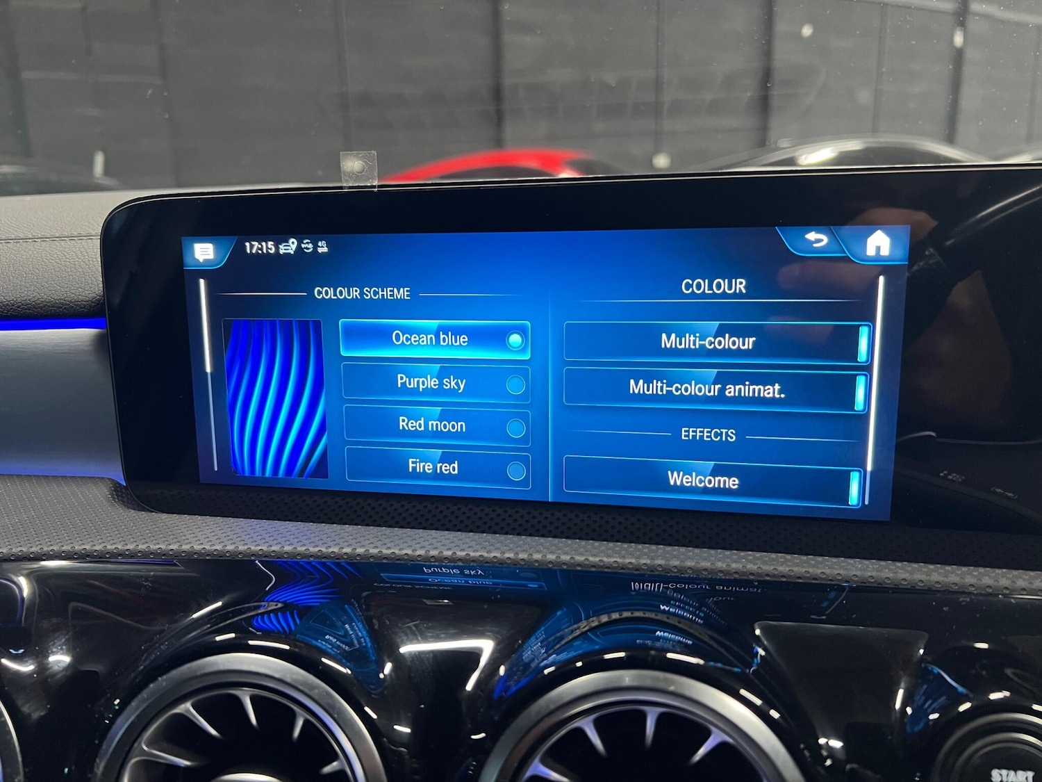 Used Mercedes-Benz A-Class for sale - 76388464: Photo 32