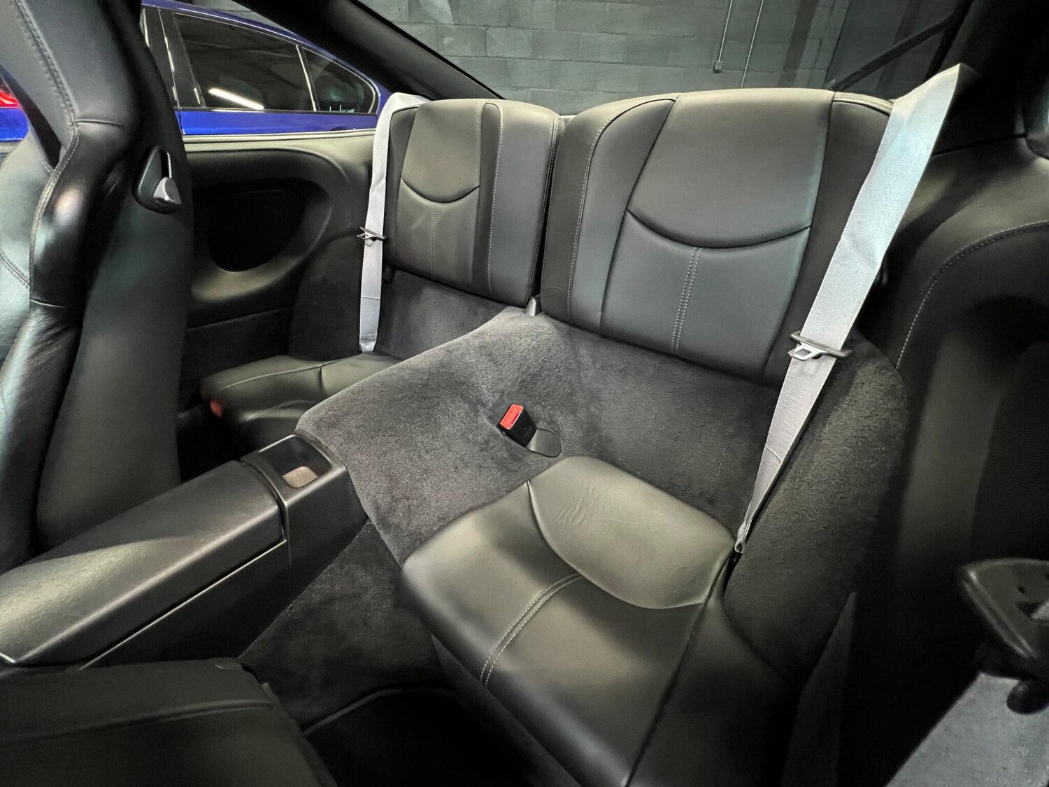 Used Porsche 911 2008 for sale - 76336363: Photo 14