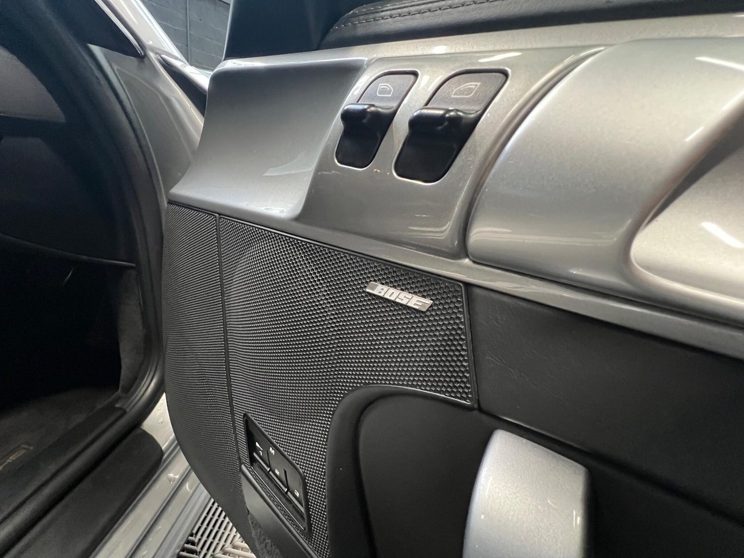 Used Porsche 911 2008 for sale - 76336363: Photo 18