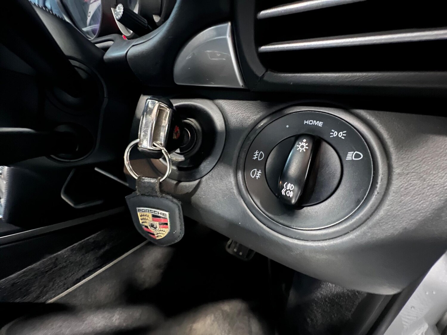 Used Porsche 911 2008 for sale - 76336363: Photo 20