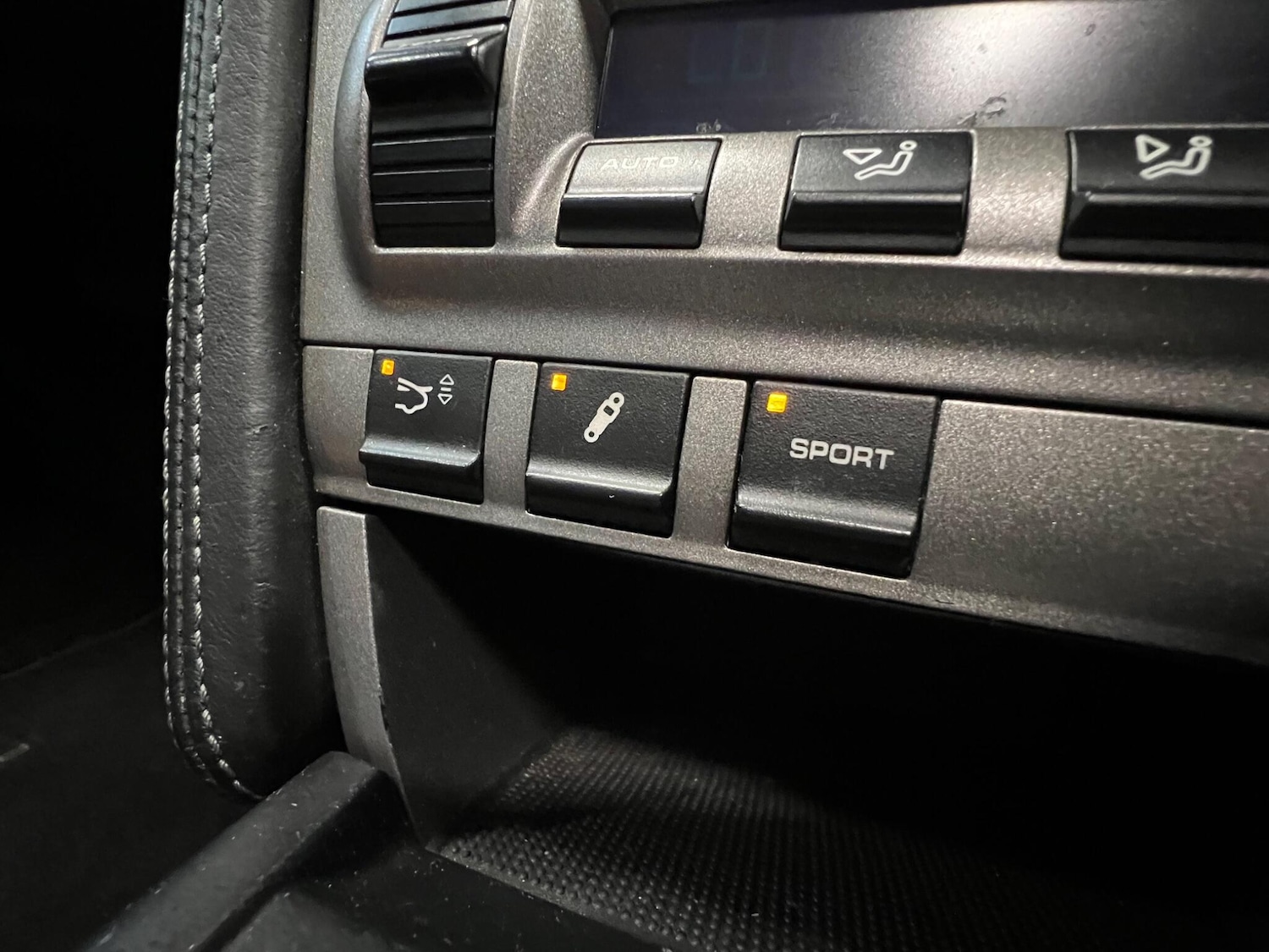 Used Porsche 911 2008 for sale - 76336363: Photo 27