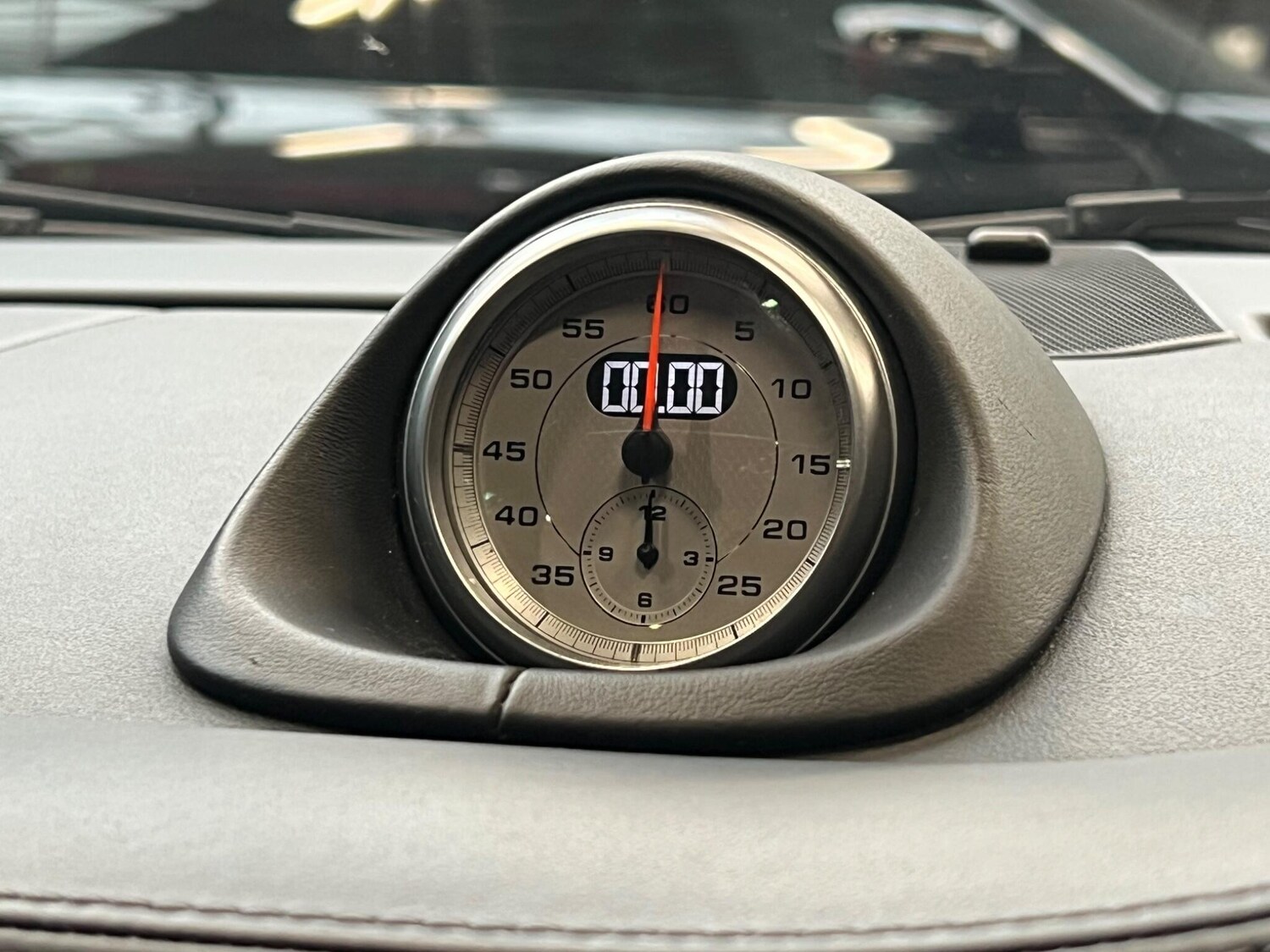 Used Porsche 911 2008 for sale - 76336363: Photo 28