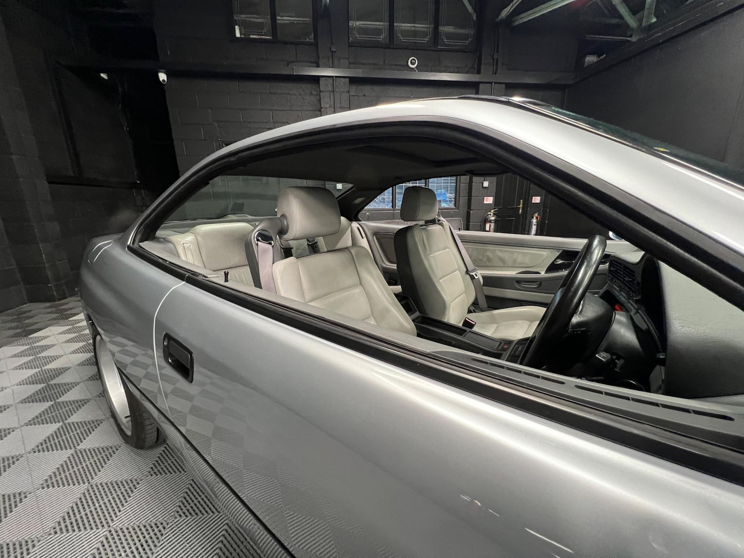 Used BMW 8 Series for sale - 77267762: Photo 10