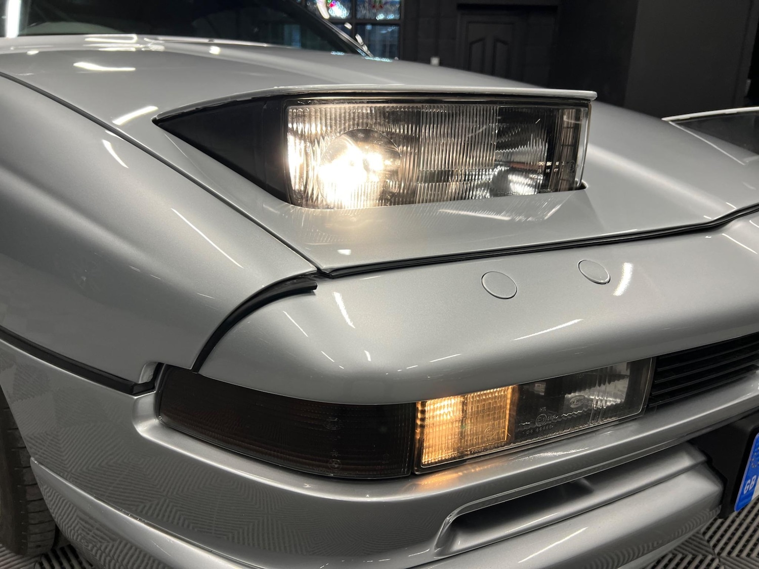 Used BMW 8 Series for sale - 77267762: Photo 15