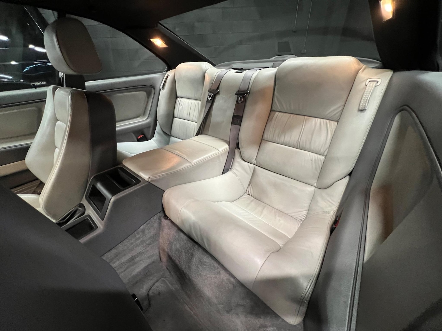 Used BMW 8 Series for sale - 77267762: Photo 16