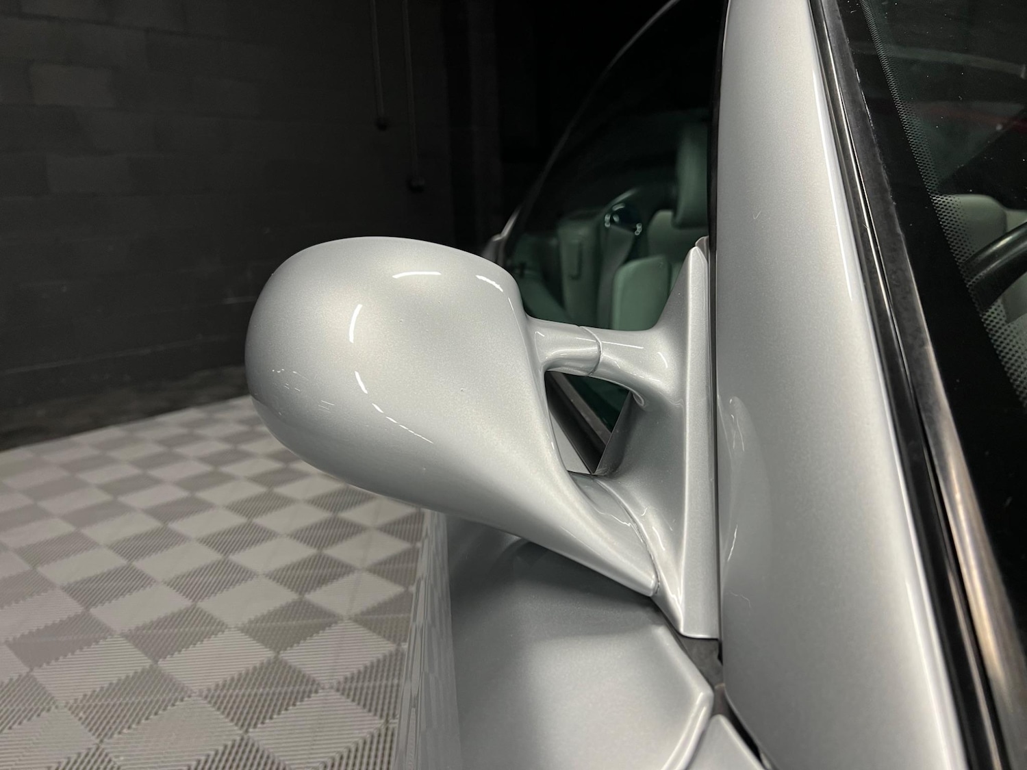 Used BMW 8 Series for sale - 77267762: Photo 17