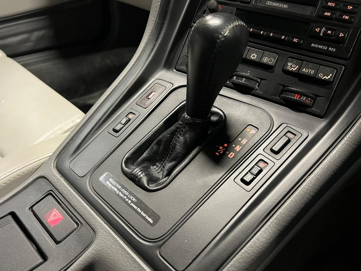 Used BMW 8 Series for sale - 77267762: Photo 24