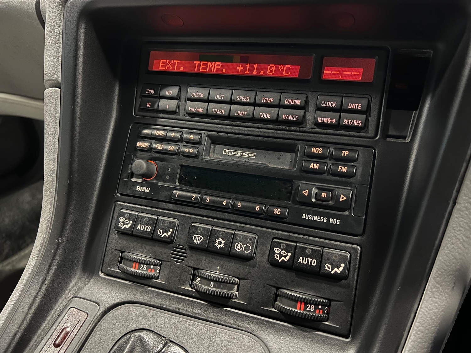 Used BMW 8 Series for sale - 77267762: Photo 26