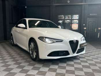 (72) - 2.0T Sprint Auto Euro 6 (s/s) 4dr