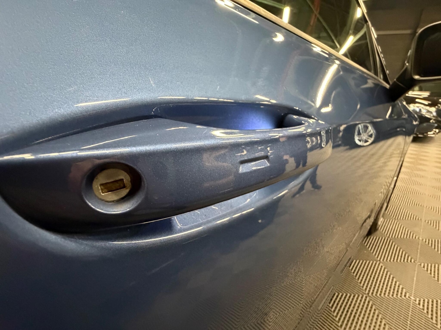 Used Volkswagen Golf 2025 for sale - 76742534: Photo 21