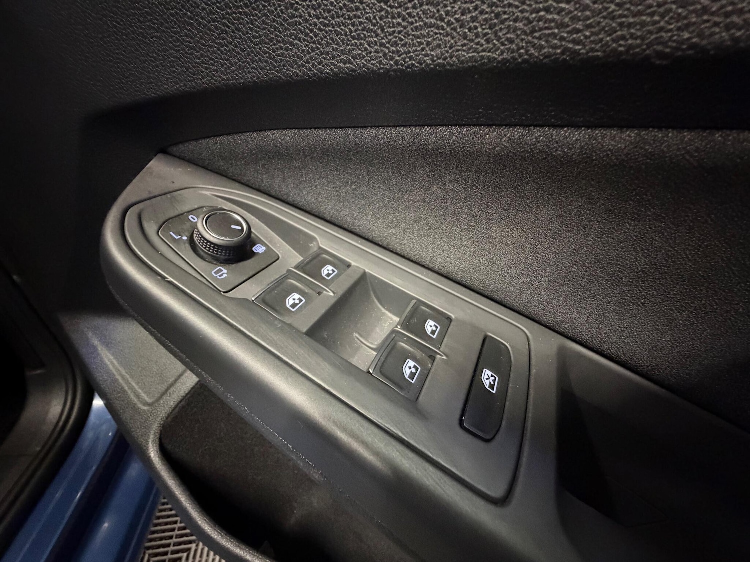 Used Volkswagen Golf 2025 for sale - 76742534: Photo 22