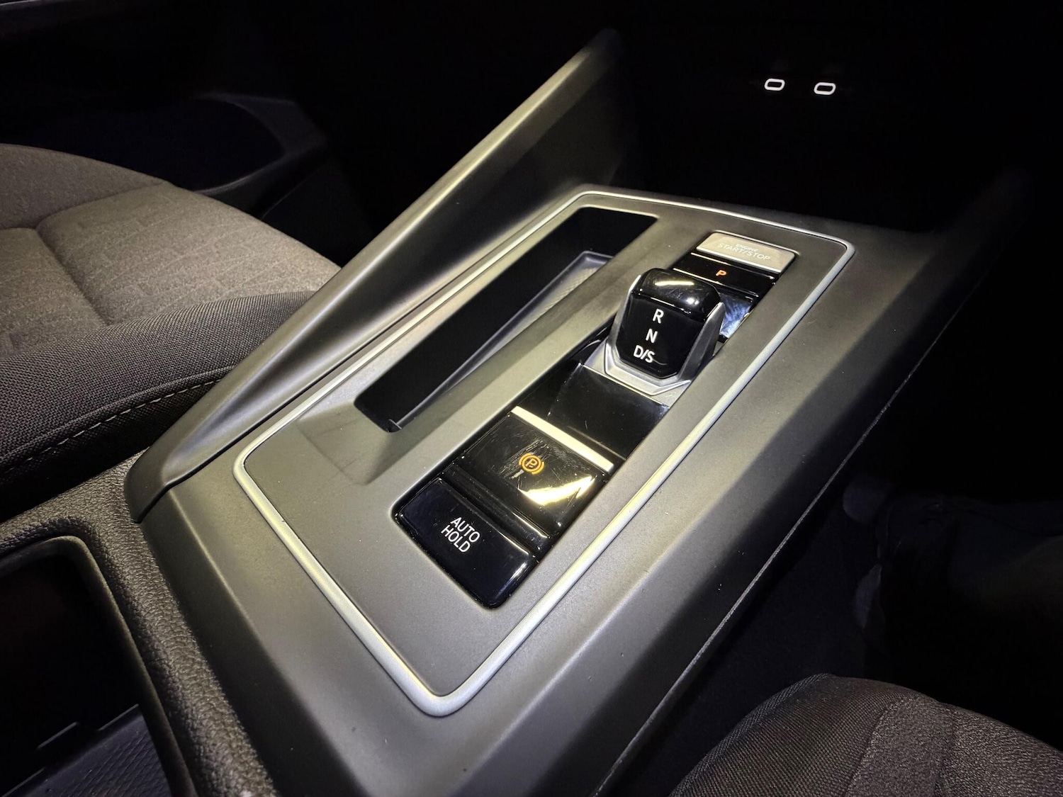 Used Volkswagen Golf 2025 for sale - 76742534: Photo 24