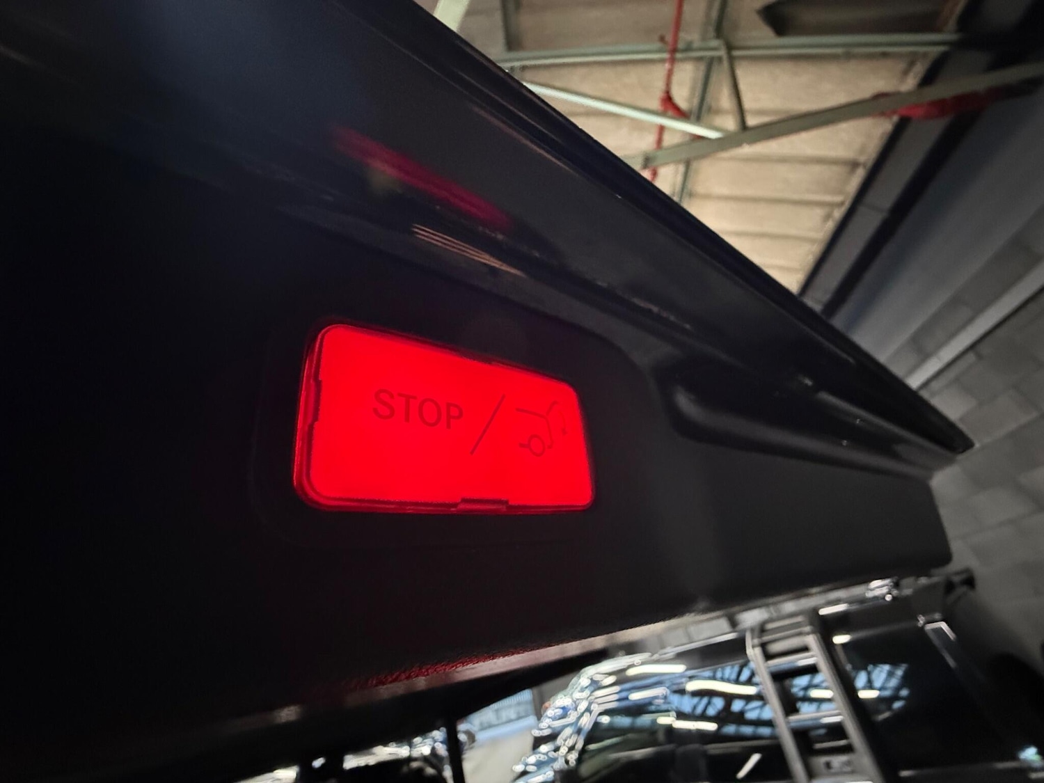 Used Mercedes-Benz V-Class 2023 for sale - 77254944: Photo 26