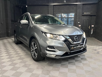 2019 (69) - 1.3 DIG-T N-Connecta DCT Auto Euro 6 (s/s) 5dr