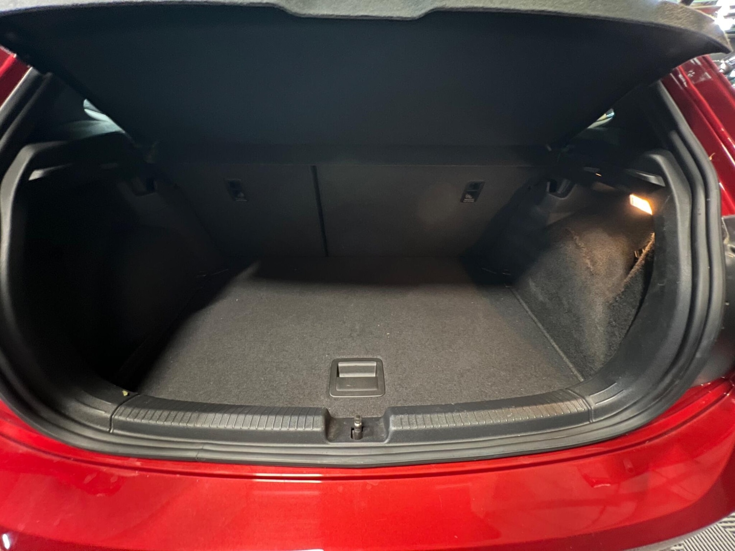 Used Volkswagen Polo for sale - 76997827: Photo 20