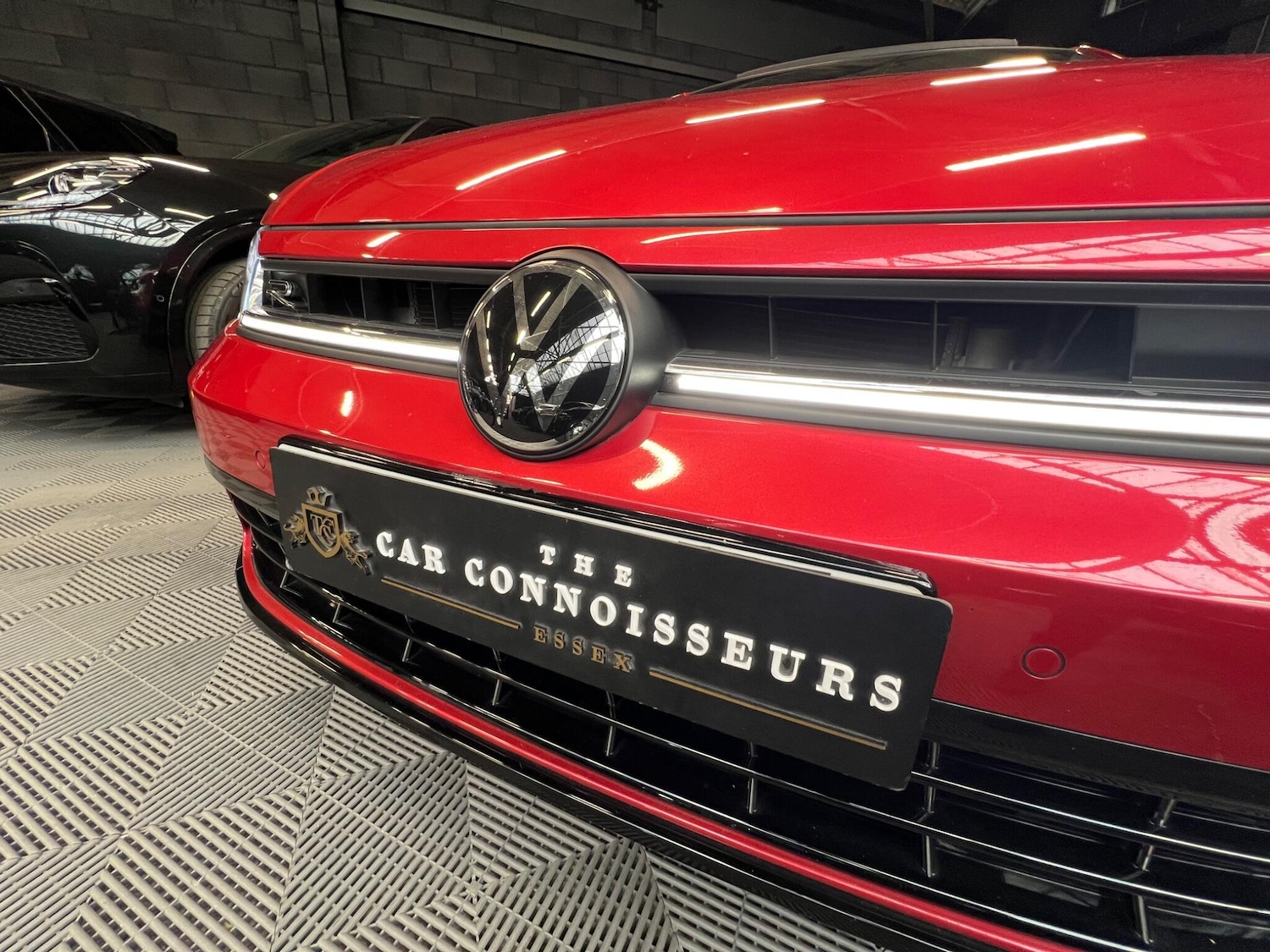 Used Volkswagen Polo for sale - 76997827: Photo 21