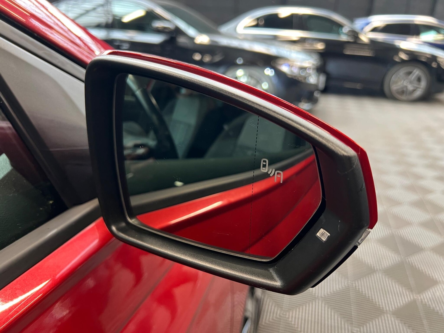 Used Volkswagen Polo for sale - 76997827: Photo 23