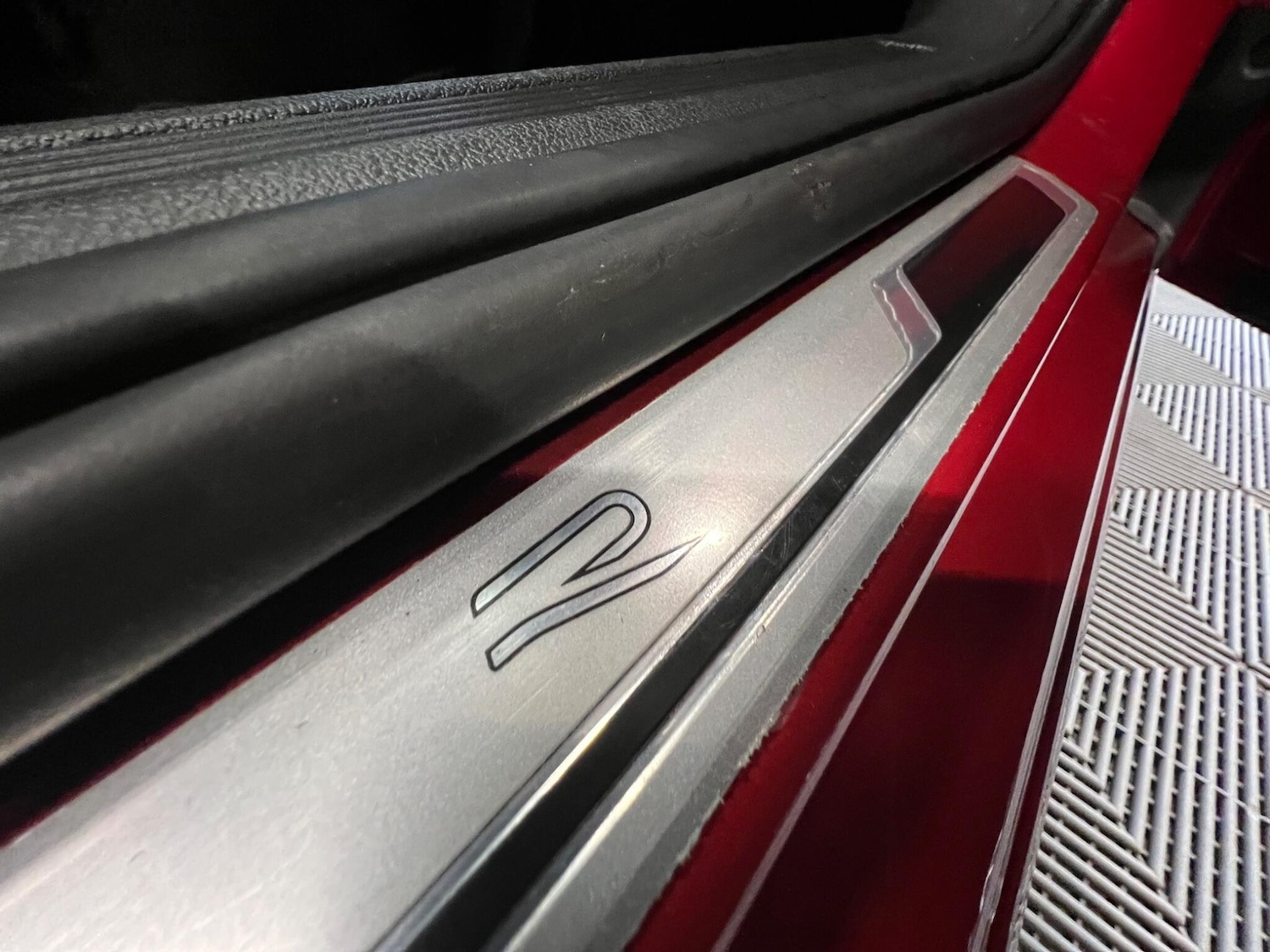 Used Volkswagen Polo for sale - 76997827: Photo 24