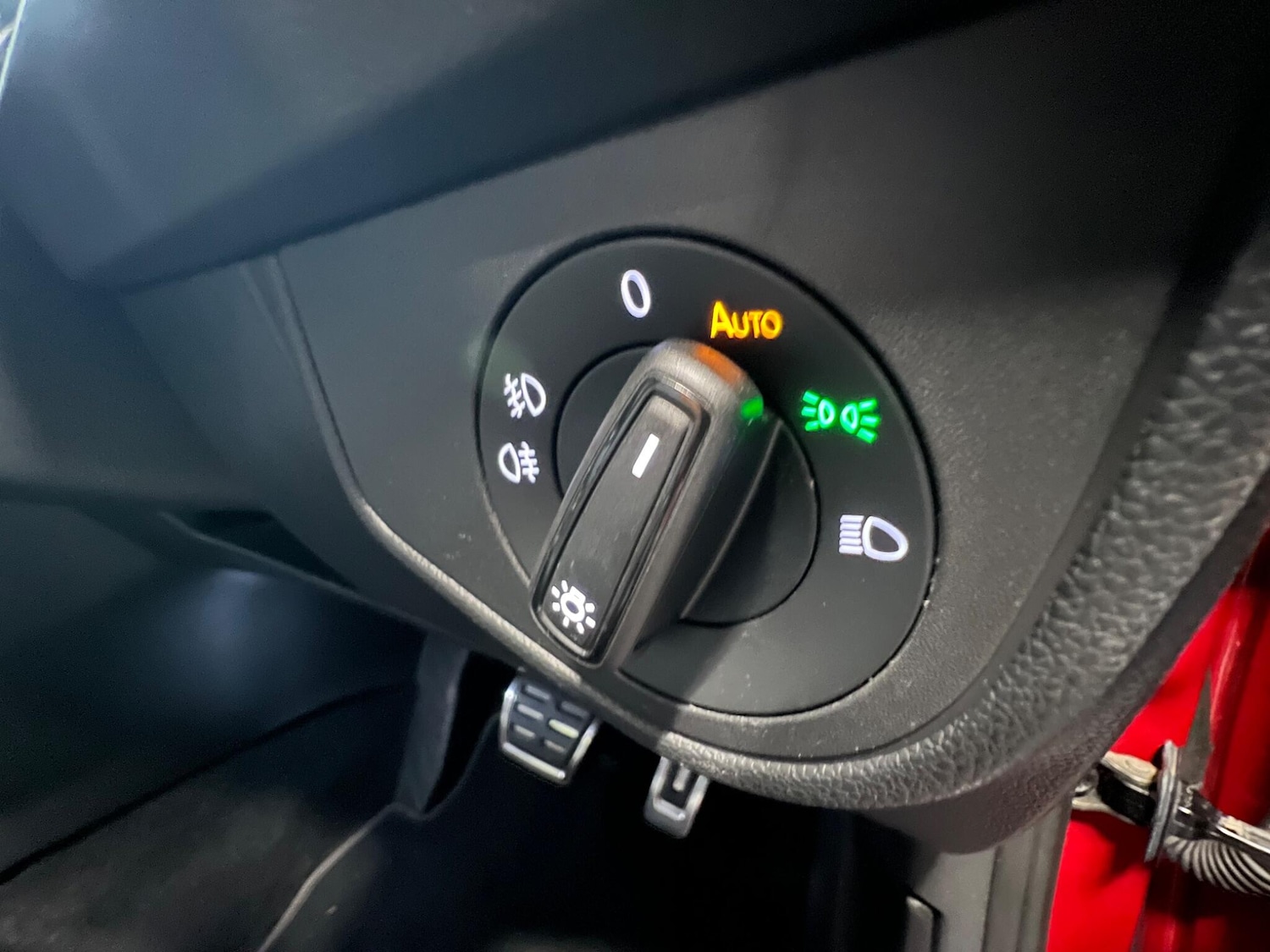 Used Volkswagen Polo for sale - 76997827: Photo 26