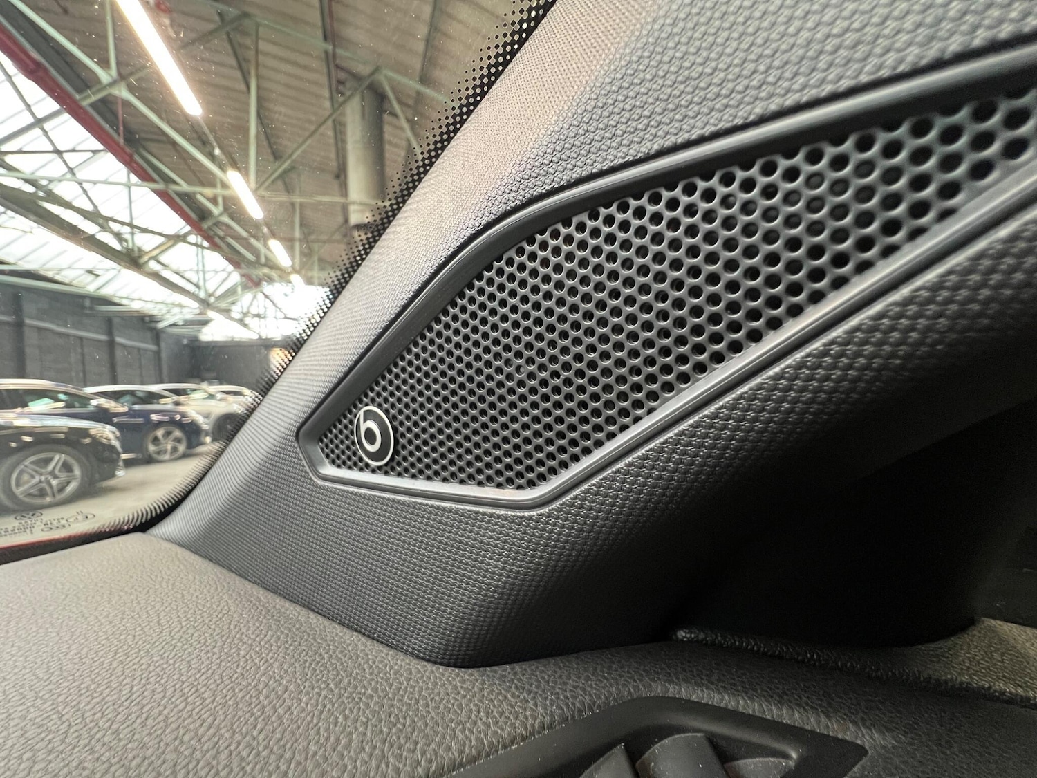 Used Volkswagen Polo for sale - 76997827: Photo 27