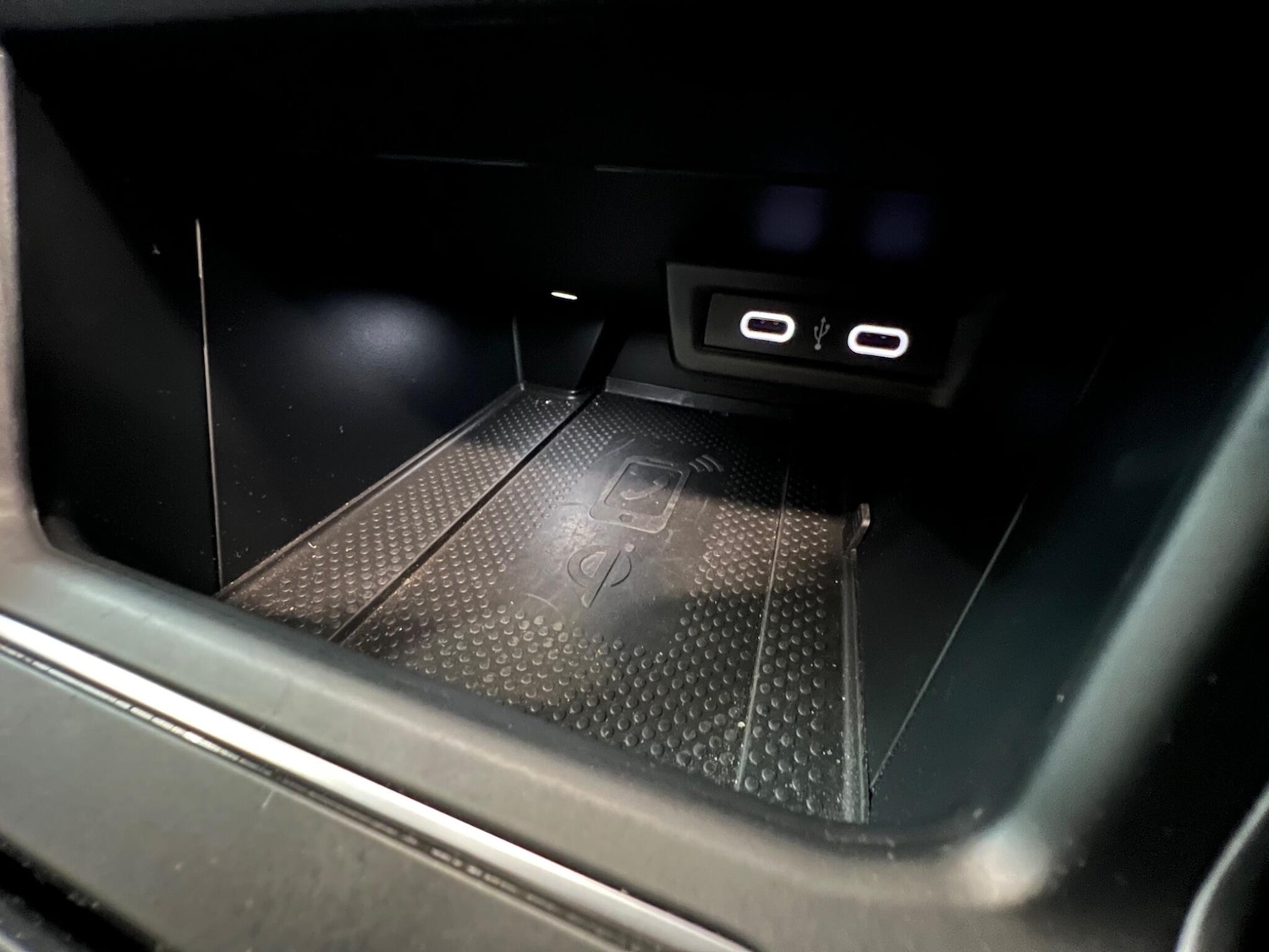 Used Volkswagen Polo for sale - 76997827: Photo 30