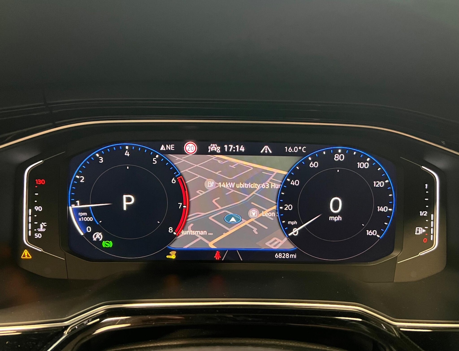 Used Volkswagen Polo for sale - 76997827: Photo 37