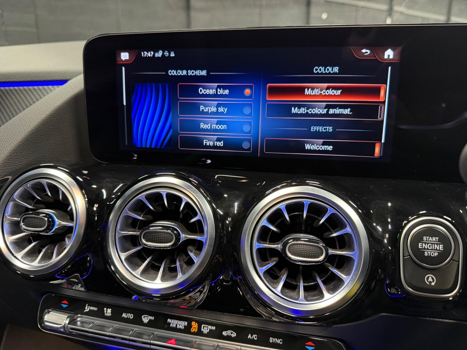 Used Mercedes-Benz GLA for sale - 77377713: Photo 30