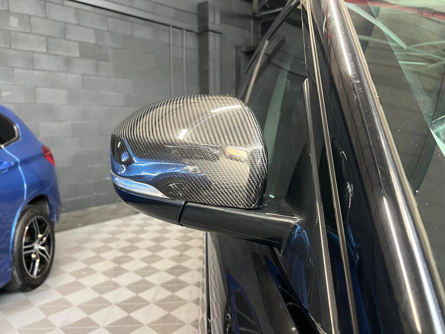 Used Land Rover Range Rover Sport 2020 for sale - 76528121: Photo 21