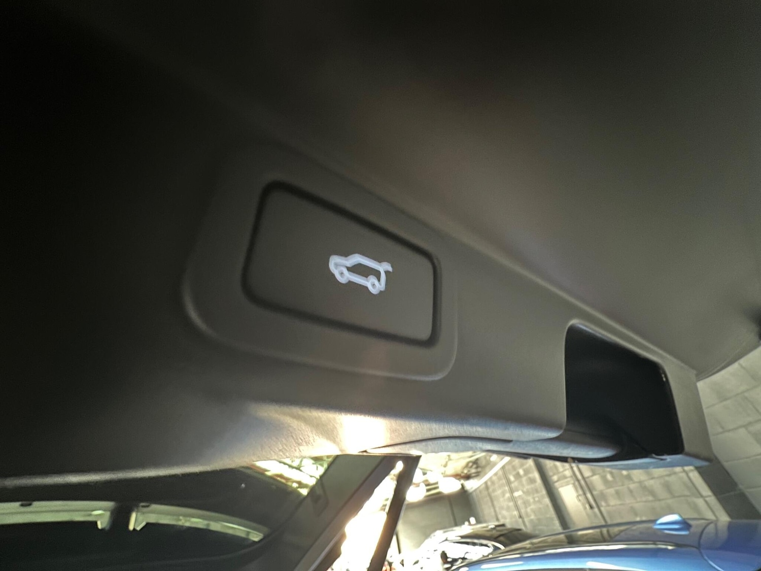 Used Land Rover Range Rover Sport 2020 for sale - 76528121: Photo 26