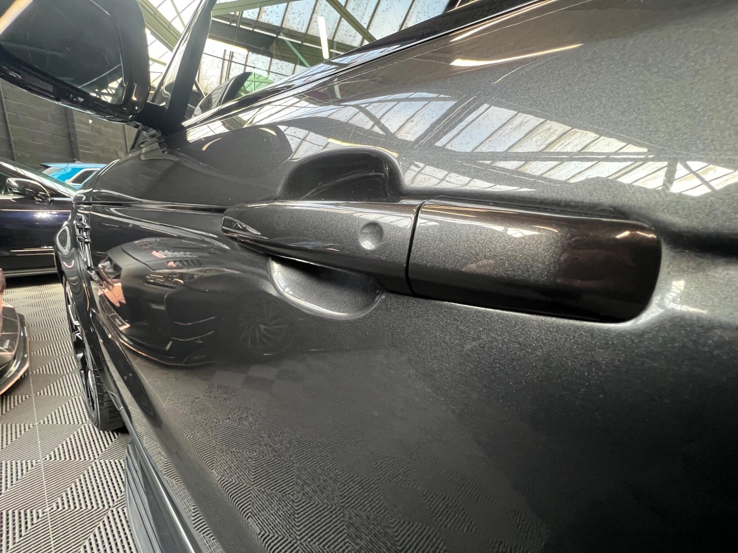 Used Land Rover Range Rover Sport 2020 for sale - 76528121: Photo 28