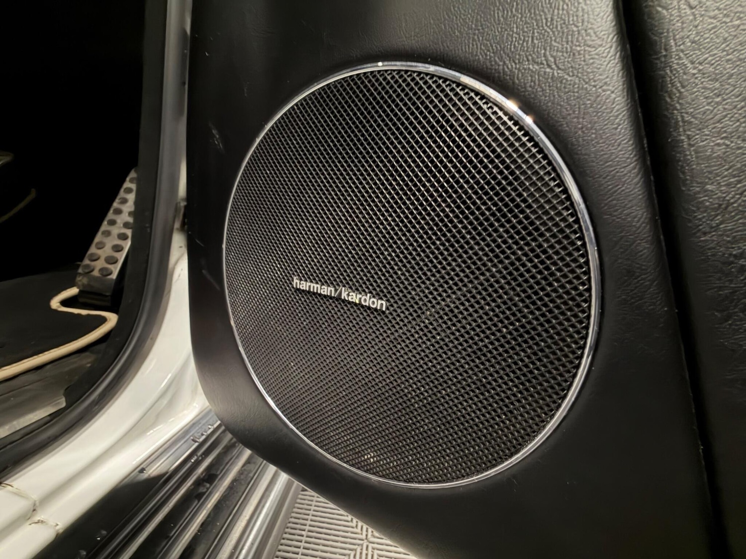 Used Mercedes-Benz G Class for sale - 77696072: Photo 30