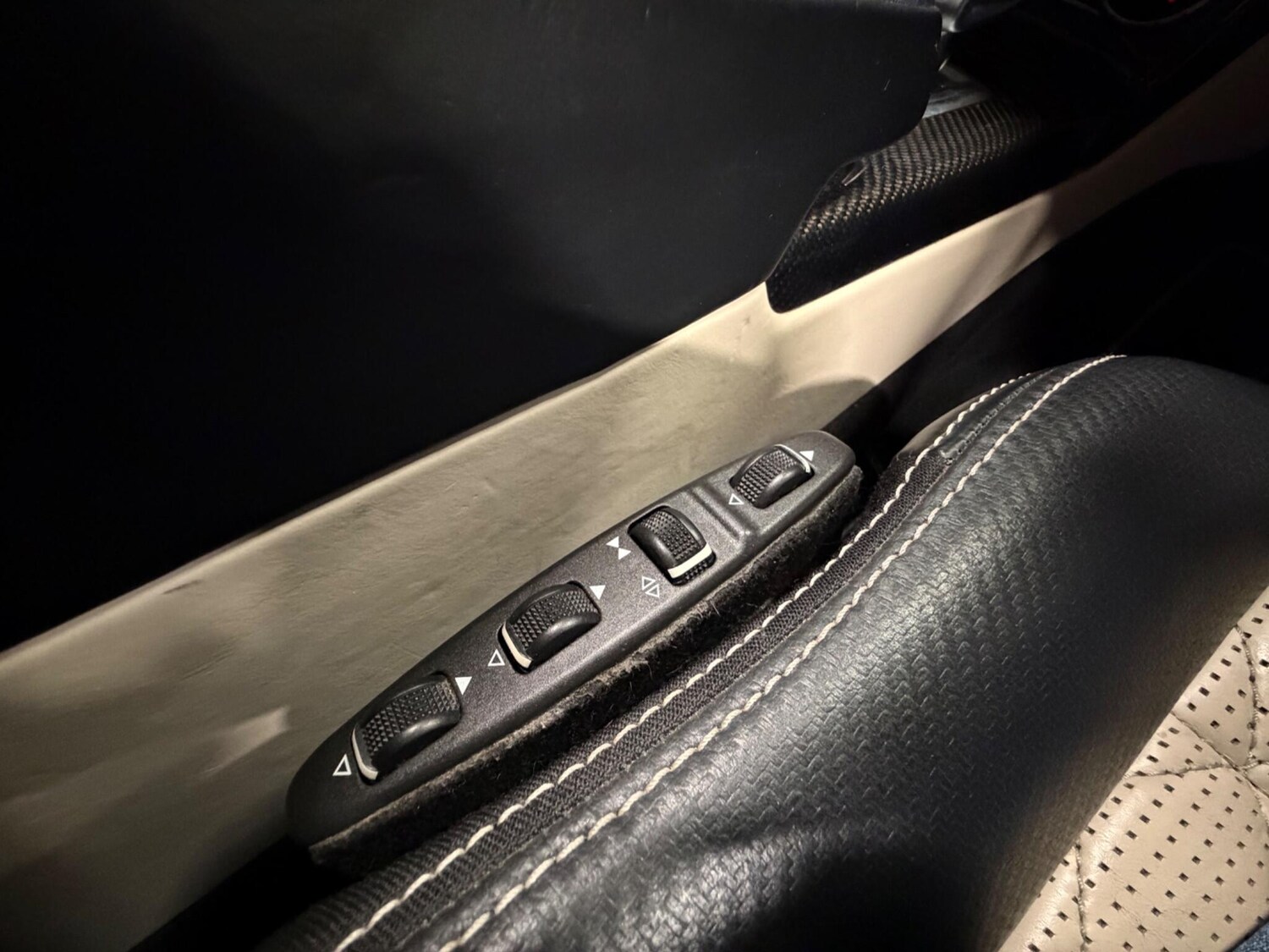 Used Mercedes-Benz G Class for sale - 77696072: Photo 33