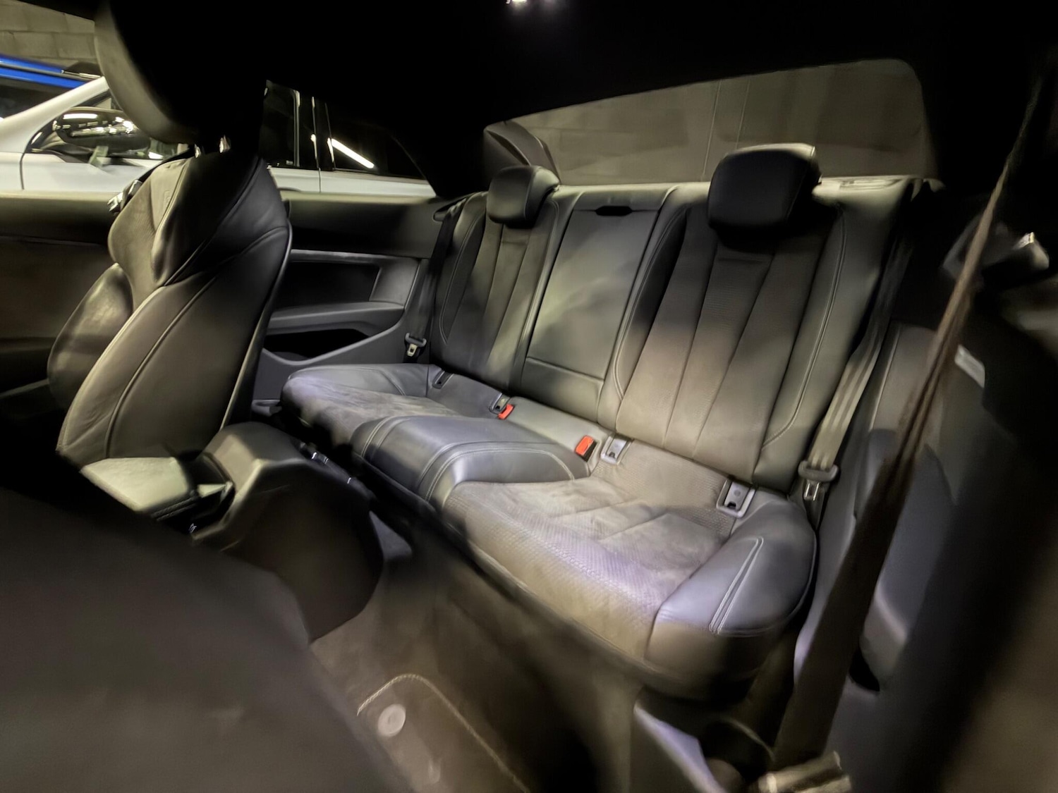 Used Audi A5 2017 for sale - 77993210: Photo 14