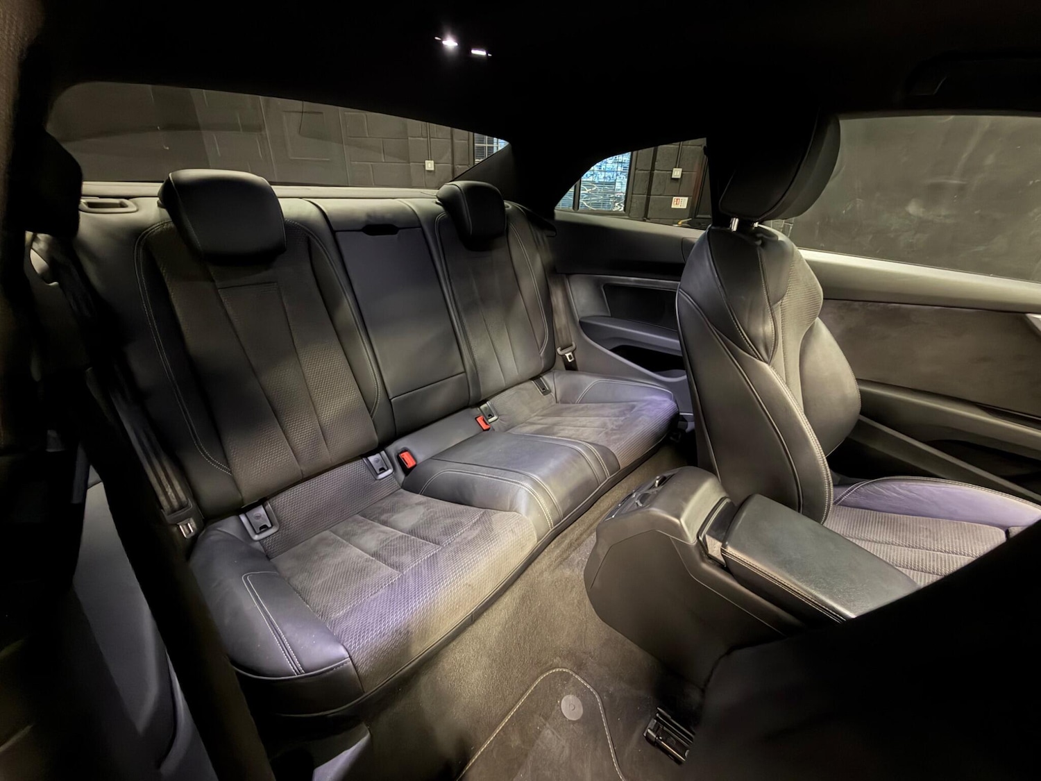 Used Audi A5 2017 for sale - 77993210: Photo 16