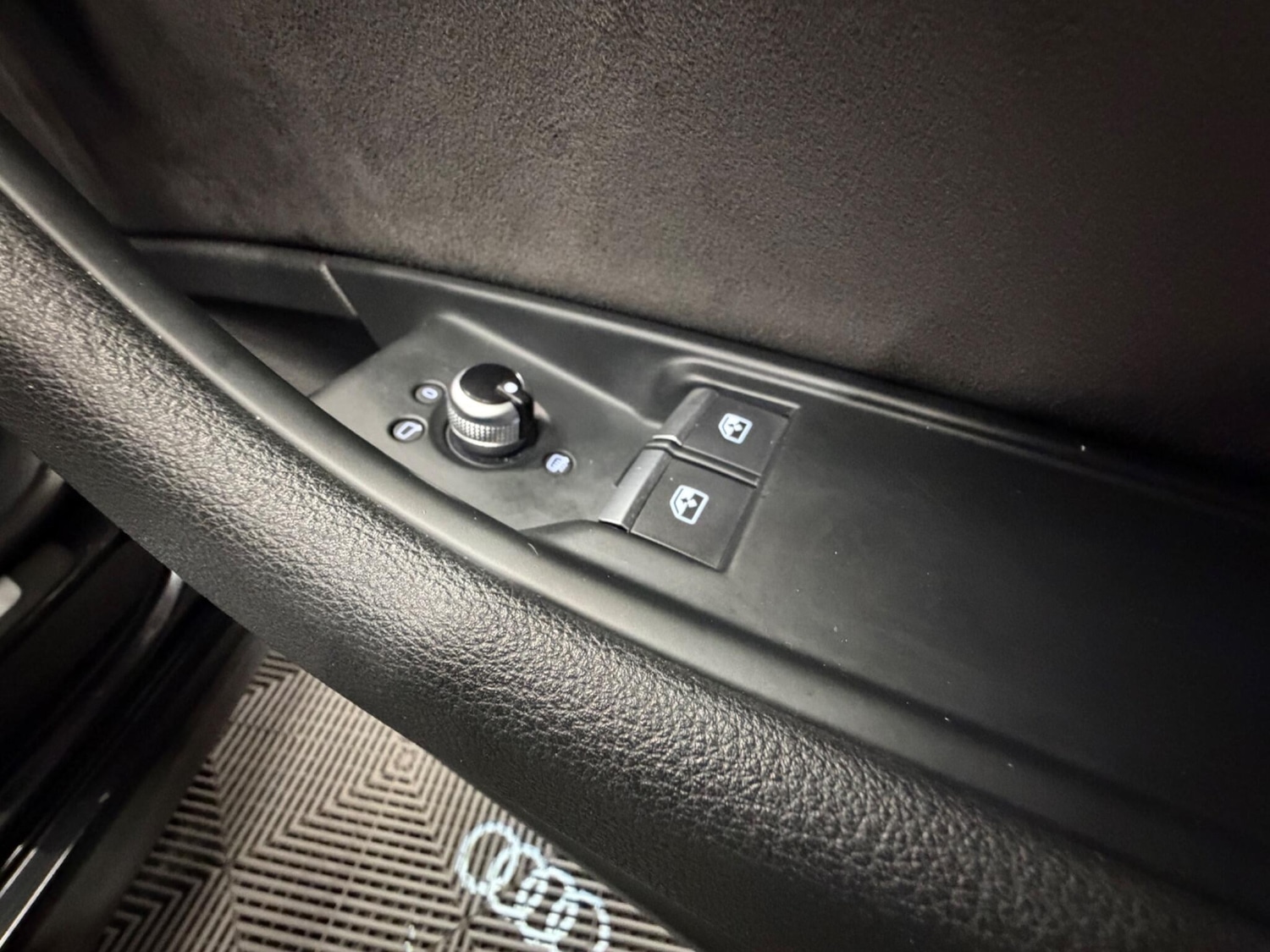 Used Audi A5 2017 for sale - 77993210: Photo 18