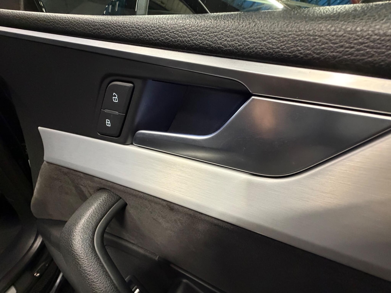 Used Audi A5 2017 for sale - 77993210: Photo 20