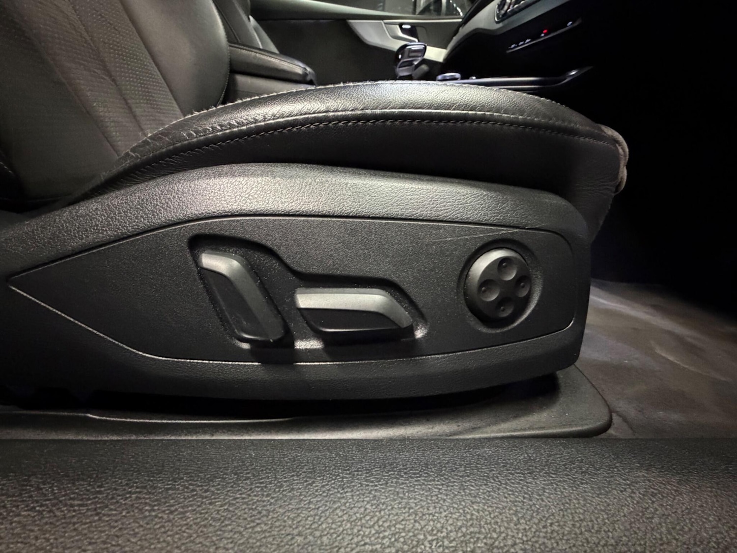 Used Audi A5 2017 for sale - 77993210: Photo 21