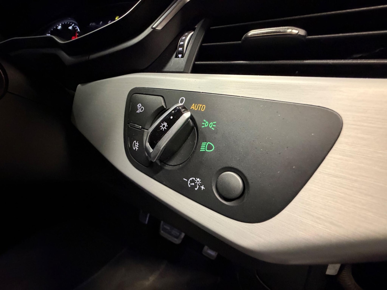 Used Audi A5 2017 for sale - 77993210: Photo 22