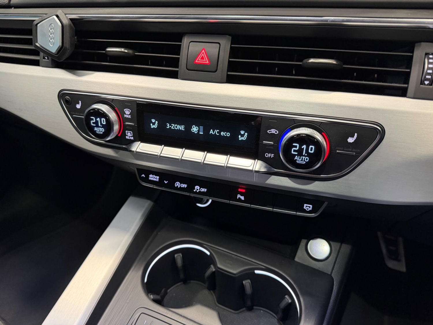 Used Audi A5 2017 for sale - 77993210: Photo 24